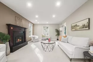 326 Edgewater Rd, Pasadena, MD 21122 - Photo 9