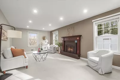 326 Edgewater Road, Pasadena, MD 21122 - Photo 11