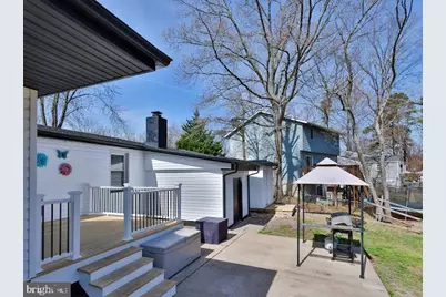 8039 Stone Haven Drive, Glen Burnie, MD 21060 - Photo 65