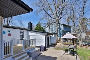 8039 Stone Haven Dr, Glen Burnie, MD 21060 - Photo 65