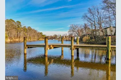 8039 Stone Haven Drive, Glen Burnie, MD 21060 - Photo 79