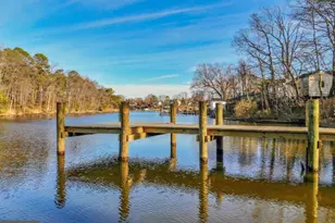 8039 Stone Haven Dr, Glen Burnie, MD 21060 - Photo 79