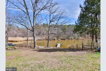 8039 Stone Haven Drive, Glen Burnie, MD 21060 - Photo 11