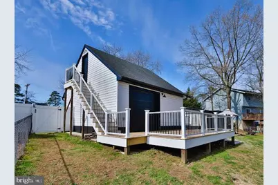 8039 Stone Haven Drive, Glen Burnie, MD 21060 - Photo 67