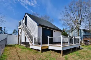 8039 Stone Haven Dr, Glen Burnie, MD 21060 - Photo 67