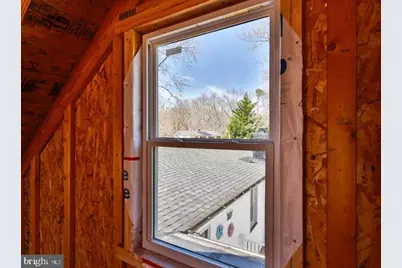 8039 Stone Haven Drive, Glen Burnie, MD 21060 - Photo 69