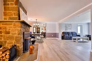 8039 Stone Haven Dr, Glen Burnie, MD 21060 - Photo 37