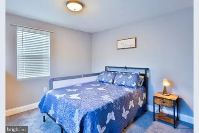 8039 Stone Haven Drive, Glen Burnie, MD 21060 - Photo 49