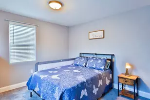 8039 Stone Haven Dr, Glen Burnie, MD 21060 - Photo 49