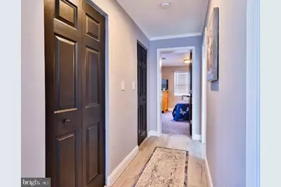 8039 Stone Haven Drive, Glen Burnie, MD 21060 - Photo 47