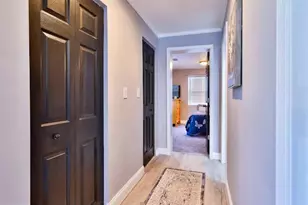 8039 Stone Haven Dr, Glen Burnie, MD 21060 - Photo 47