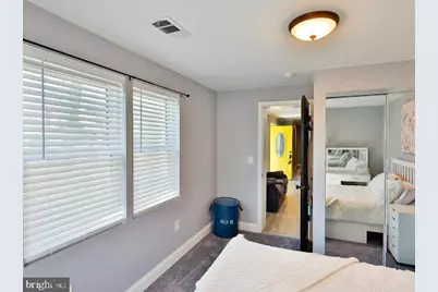 8039 Stone Haven Drive, Glen Burnie, MD 21060 - Photo 57