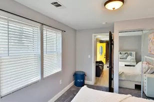 8039 Stone Haven Dr, Glen Burnie, MD 21060 - Photo 57