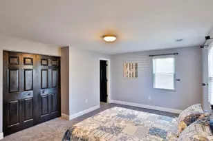 8039 Stone Haven Dr, Glen Burnie, MD 21060 - Photo 41