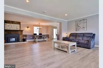 8039 Stone Haven Drive, Glen Burnie, MD 21060 - Photo 23