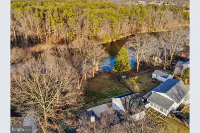 8039 Stone Haven Drive, Glen Burnie, MD 21060 - Photo 85