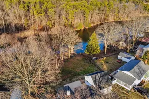 8039 Stone Haven Dr, Glen Burnie, MD 21060 - Photo 85