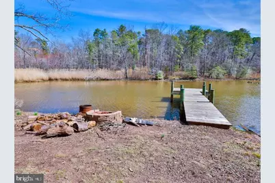 8039 Stone Haven Drive, Glen Burnie, MD 21060 - Photo 7