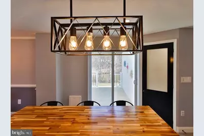 8039 Stone Haven Drive, Glen Burnie, MD 21060 - Photo 31