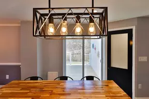 8039 Stone Haven Dr, Glen Burnie, MD 21060 - Photo 31