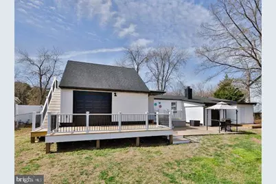 8039 Stone Haven Drive, Glen Burnie, MD 21060 - Photo 63