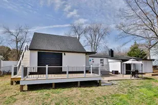 8039 Stone Haven Dr, Glen Burnie, MD 21060 - Photo 63