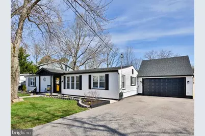 8039 Stone Haven Drive, Glen Burnie, MD 21060 - Photo 3