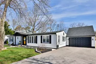 8039 Stone Haven Dr, Glen Burnie, MD 21060 - Photo 3