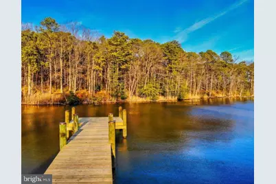 8039 Stone Haven Drive, Glen Burnie, MD 21060 - Photo 1