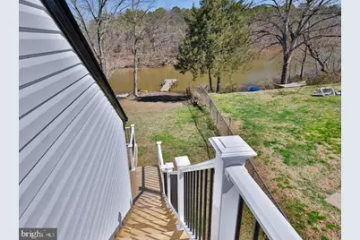 8039 Stone Haven Drive, Glen Burnie, MD 21060 - Photo 61