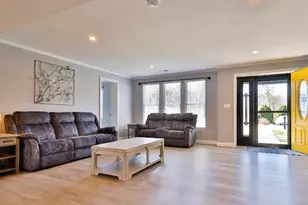 8039 Stone Haven Dr, Glen Burnie, MD 21060 - Photo 21