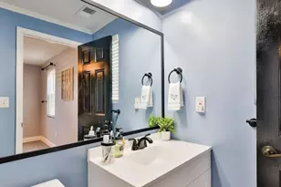 8039 Stone Haven Dr, Glen Burnie, MD 21060 - Photo 55