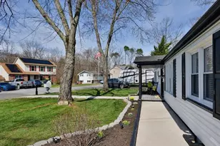 8039 Stone Haven Dr, Glen Burnie, MD 21060 - Photo 71