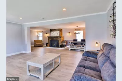 8039 Stone Haven Drive, Glen Burnie, MD 21060 - Photo 39