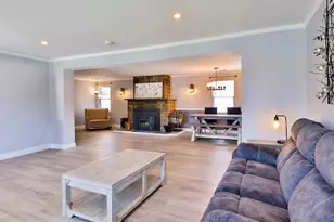 8039 Stone Haven Dr, Glen Burnie, MD 21060 - Photo 39