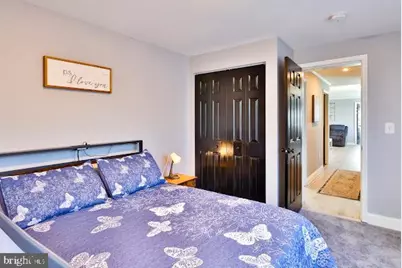 8039 Stone Haven Drive, Glen Burnie, MD 21060 - Photo 51