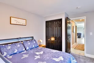 8039 Stone Haven Dr, Glen Burnie, MD 21060 - Photo 51