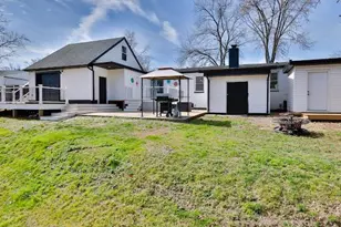 8039 Stone Haven Dr, Glen Burnie, MD 21060 - Photo 73