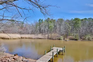 8039 Stone Haven Dr, Glen Burnie, MD 21060 - Photo 15