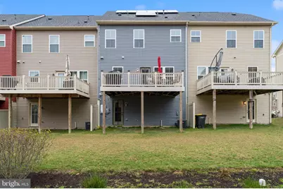 8058 Elton Street, Glen Burnie, MD 21060 - Photo 31