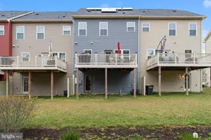 8058 Elton St, Glen Burnie, MD 21060 - Photo 31