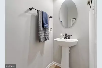 8058 Elton Street, Glen Burnie, MD 21060 - Photo 13