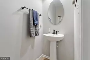 8058 Elton St, Glen Burnie, MD 21060 - Photo 13