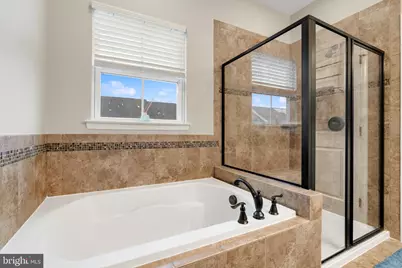 8058 Elton Street, Glen Burnie, MD 21060 - Photo 21