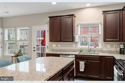 8058 Elton Street, Glen Burnie, MD 21060 - Photo 9