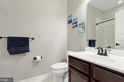 8058 Elton Street, Glen Burnie, MD 21060 - Photo 23
