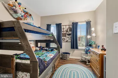 8058 Elton Street, Glen Burnie, MD 21060 - Photo 25