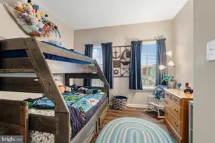 8058 Elton St, Glen Burnie, MD 21060 - Photo 25