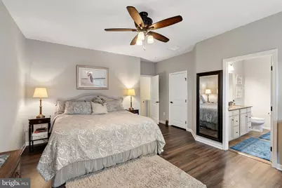 8058 Elton Street, Glen Burnie, MD 21060 - Photo 19