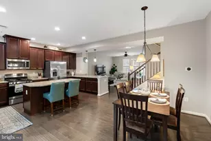 8058 Elton St, Glen Burnie, MD 21060 - Photo 3